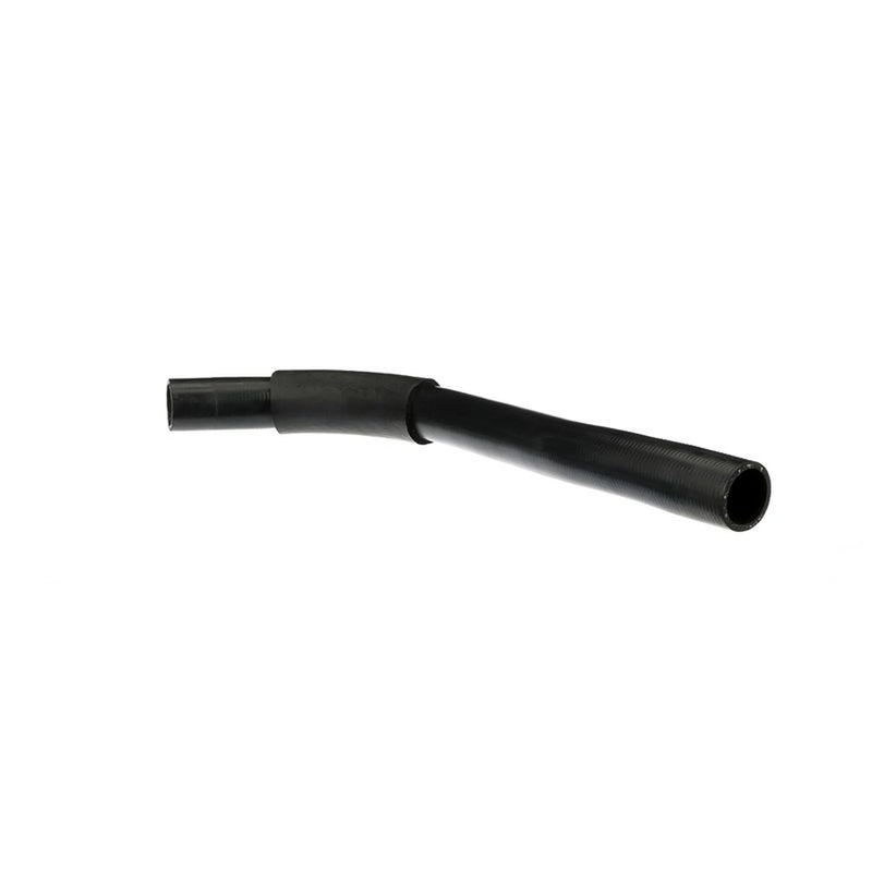 Gates Radiator Coolant Hose 525mm ID fits Toyota Avensis 2003-2008 1.6 1.8