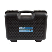 Laser Transmission Gear Puller - for VAG 7501 Laser - Dynamic Drive