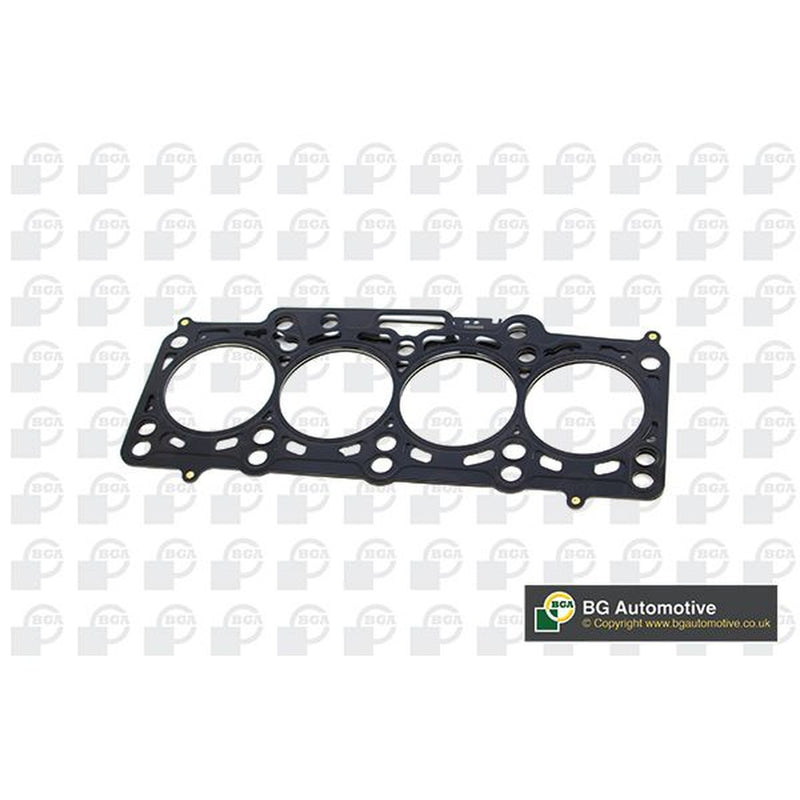 BGA Cylinder Head Gasket 1mm Thick fits Audi A1 2011-2015 2.0