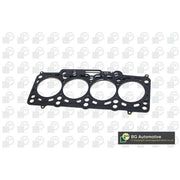 BGA Cylinder Head Gasket 1mm Thick CH7508A