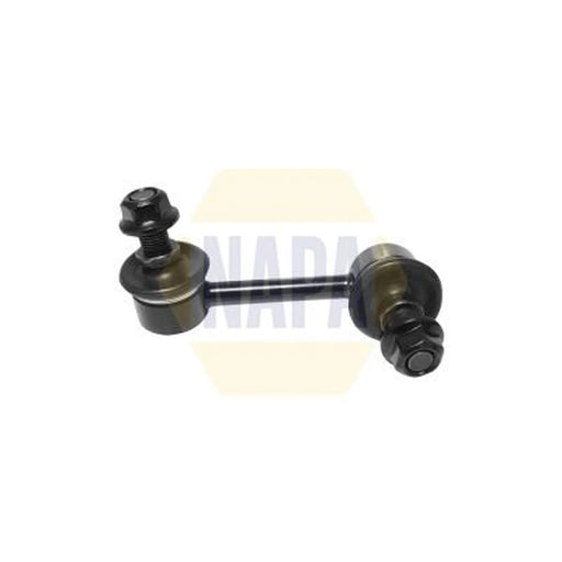 NAPA Stabiliser Bar Link Coupling Rod Front Left NST4716