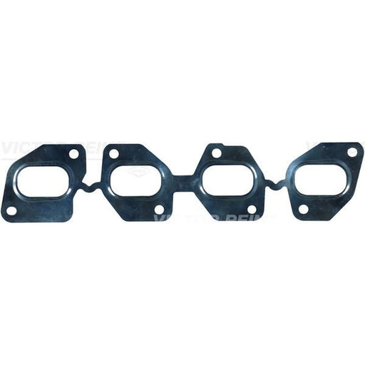 Victor Reinz Exhaust Manifold Gasket Wide Thick 71-22830-00