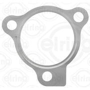 Elring Exhaust Pipe Gasket OD 083.000