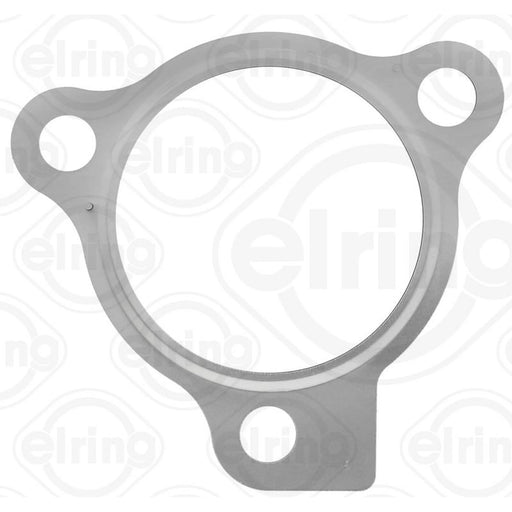 Elring Exhaust Pipe Gasket OD 083.000
