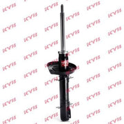 KYB Shock Absorber Damper Strut Front fits Seat Leon 1999-2006 1.4 1.6 1.8 1.9