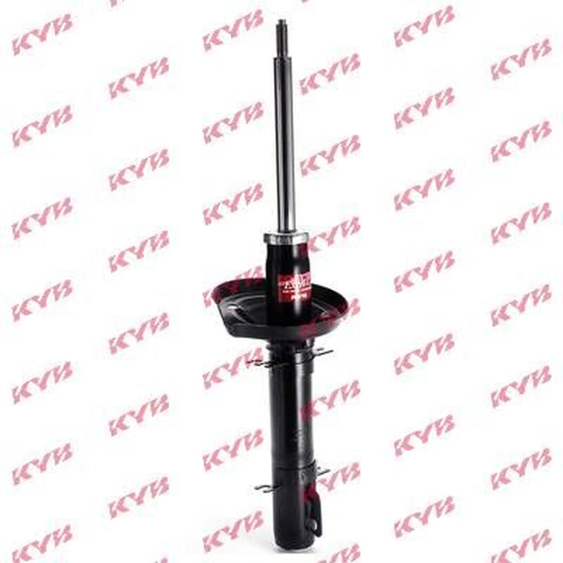 KYB Shock Absorber Damper Strut Front fits Seat Leon 1999-2006 1.4 1.6 1.8 1.9