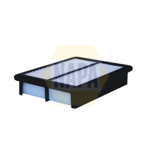NAPA Engine Air Filter NFA1219