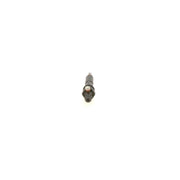 Bosch Injector Nozzle & Holder Assembly