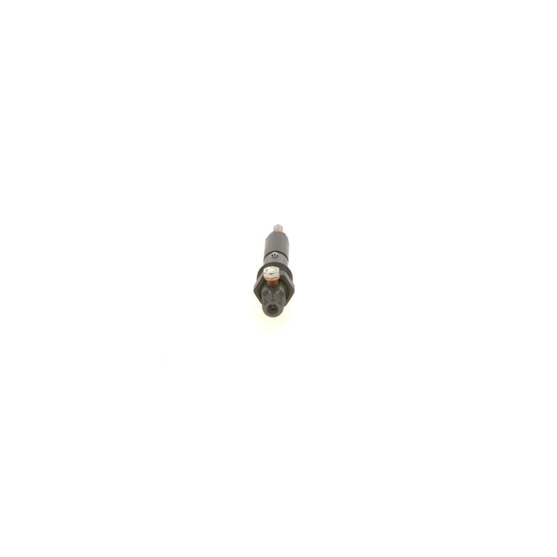 Bosch Injector Nozzle & Holder Assembly
