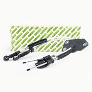 First Line Manual Transmission Cable Pull fits VW Caravelle 2015-2024 2.0
