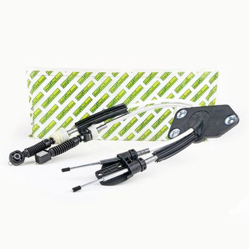 First Line Manual Transmission Cable Pull fits VW Caravelle 2015-2024 2.0