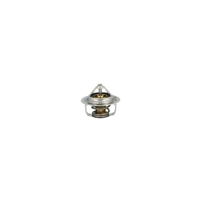 NRF Thermostat,Coolant 725273