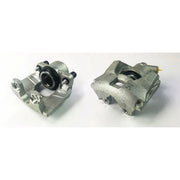 Juratek Brake Caliper Assembly Front Left JCA1063L