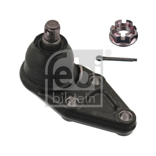 Febi Ball Joint Rear Right 41264