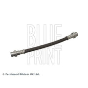 Blue Print Brake Hydraulic Hose Line outer ADC45316