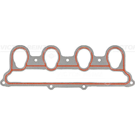Victor Reinz Intake Manifold Gasket Thick 71-35821-00