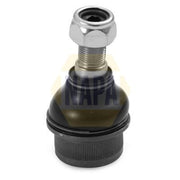 NAPA Ball Joint Front Right fits Iveco Daily III 1999-2007