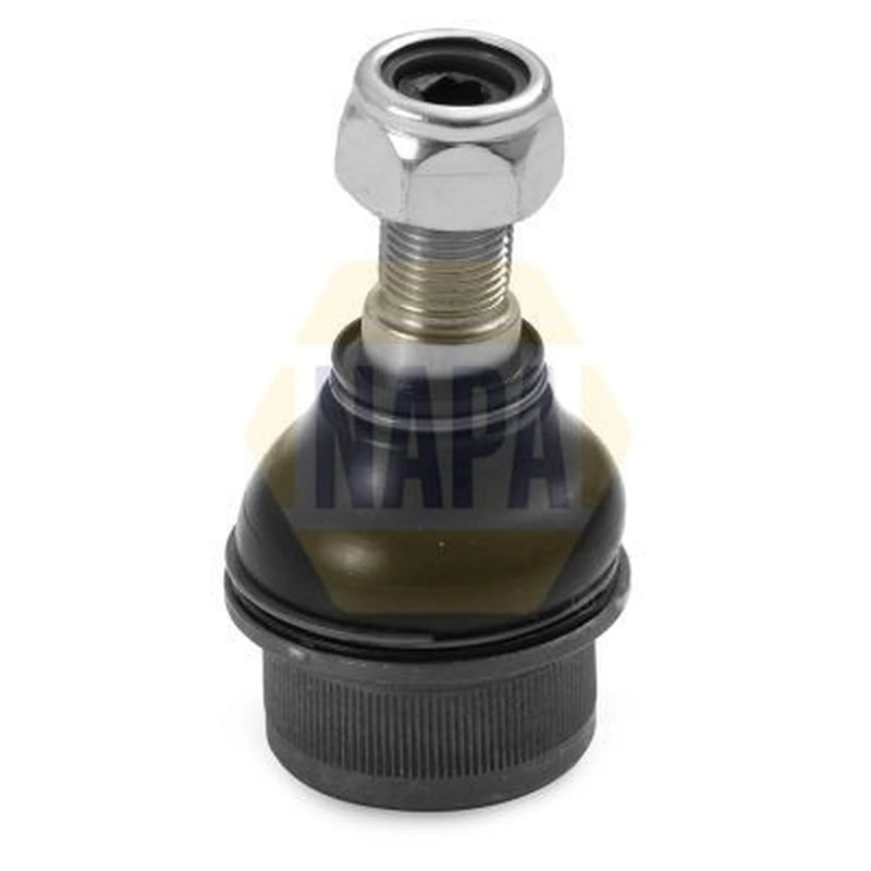 NAPA Ball Joint Front Right fits Iveco Daily III 1999-2007