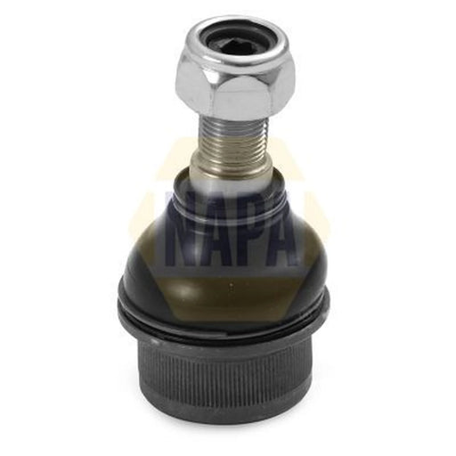 NAPA Ball Joint Front Right fits Iveco Daily III 1999-2007