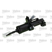 Valeo Clutch Master Cylinder 874317