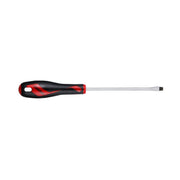 Teng Tools MECCA PRO 1/4" & 1/2" Socket & Tool Set 95 Pieces Teng Tools - Dynamic Drive