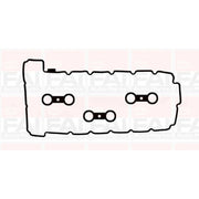 FAI Cylinder Head Cover Gasket RC1730SK