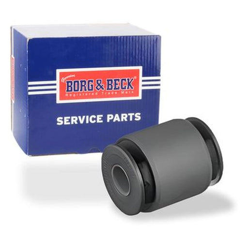 Borg & Beck Wishbone / Control / Trailin BSK7837