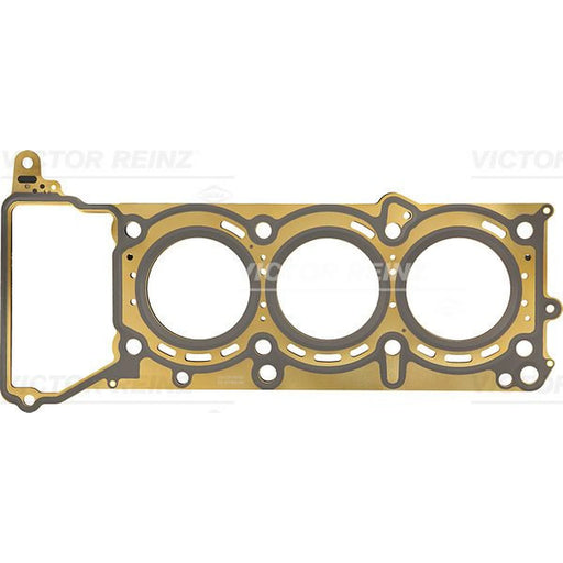 Victor Reinz Cylinder Head Gasket Thick 61-37960-00
