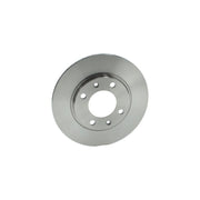 Bosch Front & Rear Brake Discs & Pads fits Peugeot 309 1985-1993 1.6 1.8 1.9