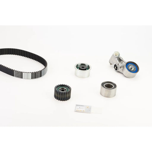 Continental CTAM Timing Belt Kit with Rollers fits Subaru Forester 1998-2013