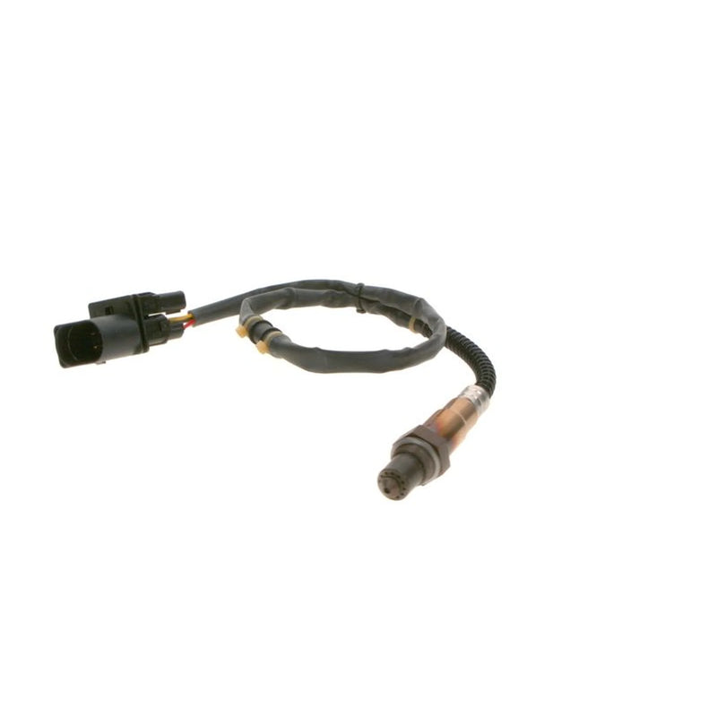 Bosch O2 Lambda Oxygen Sensor fits Porsche Cayenne 2003-2007 3.2
