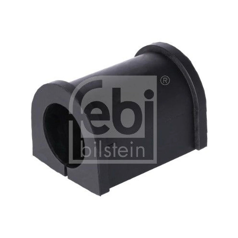 Febi Anti Roll Bar Mounting Bracket inner 11909