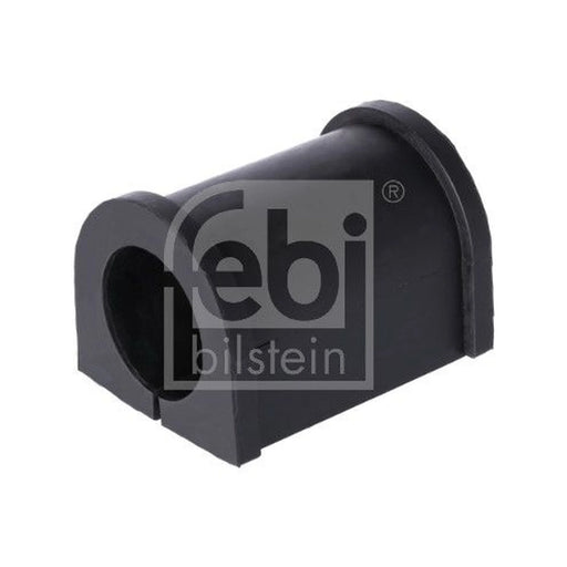 Febi Anti Roll Bar Mounting Bracket inner 11909
