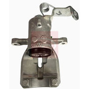 Apec Brake Caliper Assembly Rear Left LCA1468N