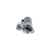 Bosch Starter Motor 12V 2.3kW 9 Teeth