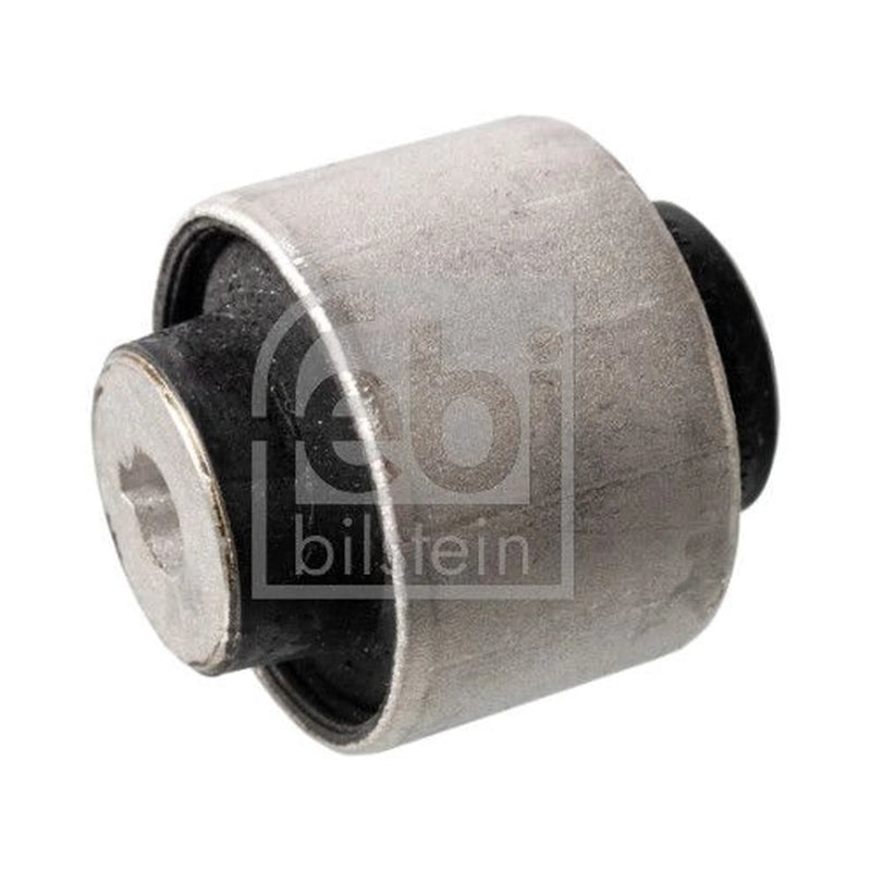 Febi Wishbone / Control / Trailing Arm Bush Front Right 108113