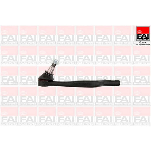 FAI Steering Tie Rod End Ball Joint SS1130