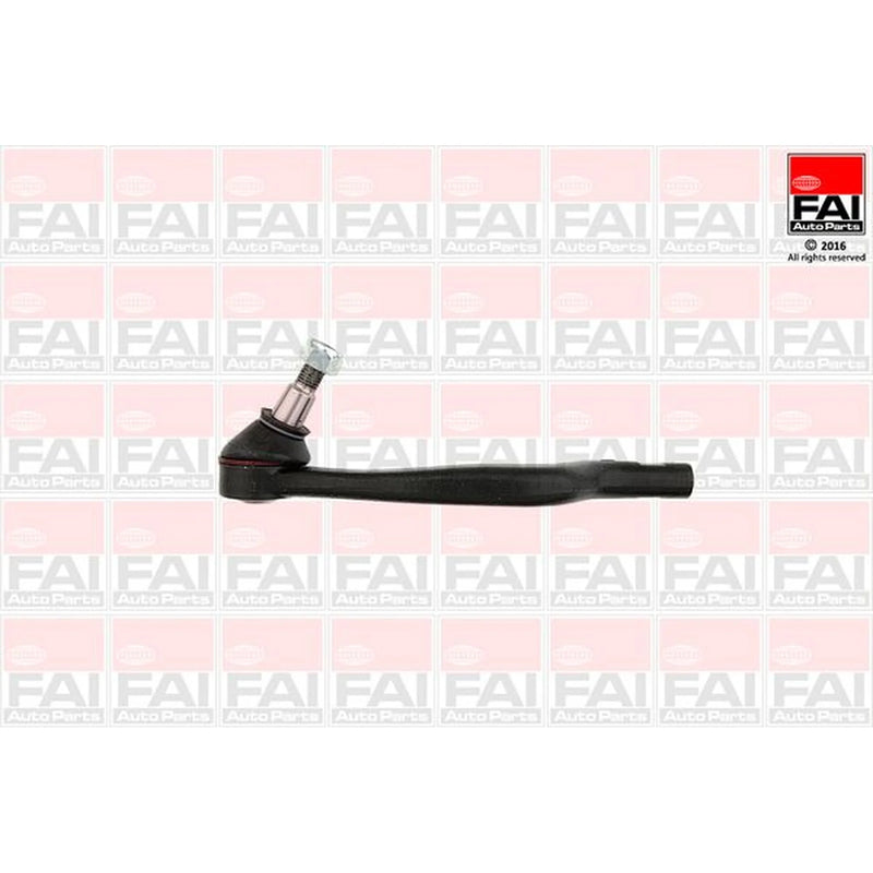FAI 2 x Tie Rod Ends