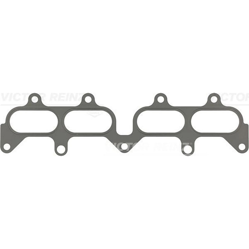 Victor Reinz Intake Manifold Gasket Thick 71-52579-00