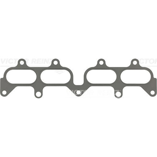 Victor Reinz Intake Manifold Gasket Thick 71-52579-00
