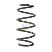 NAPA Front Suspension Coil Spring fits Ford C-Max II 2015-2019 1.5