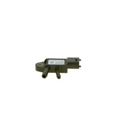 Bosch Generic Engine Sensor