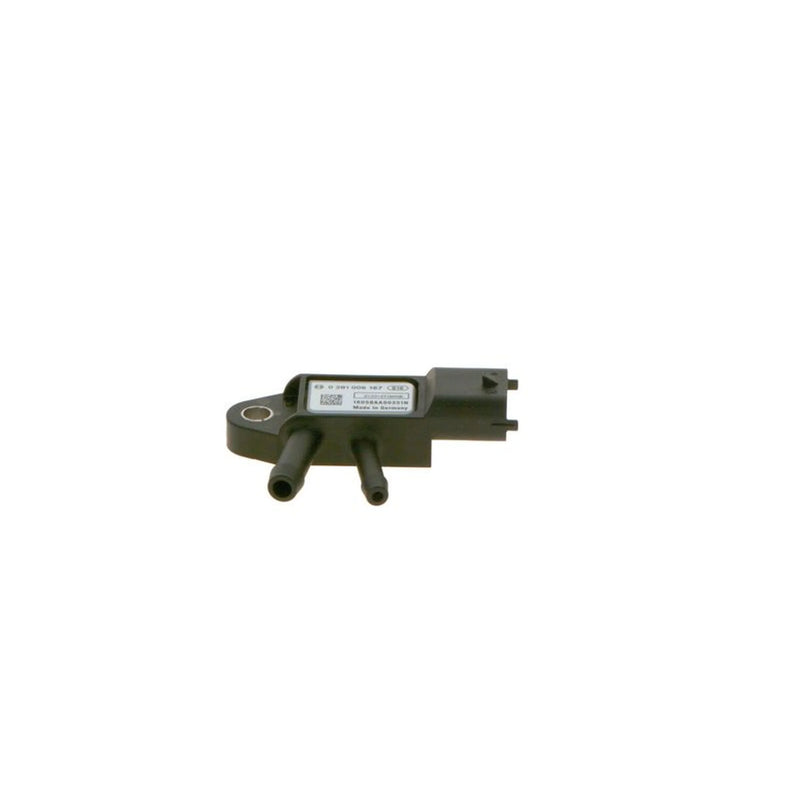 Bosch Generic Engine Sensor