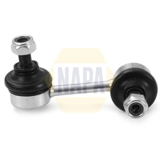 NAPA Stabiliser Bar Link Coupling Rod Rear Left NST4375