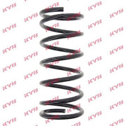 KYB Front Suspension Coil Spring fits Citroën Relay I 1994-2002 1.9 2.0 2.5 2.8