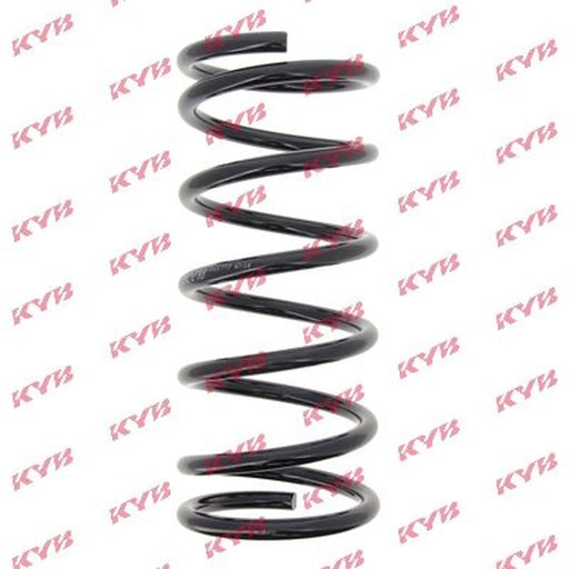KYB Front Suspension Coil Spring RA1777