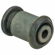 Delphi Wishbone / Control / Trailing Arm Bush fits Chevrolet Trax 2012-2013