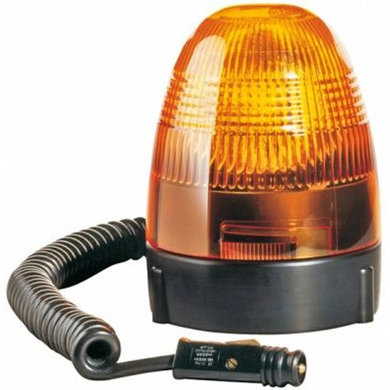 Hella Rotating Beacon Wide High