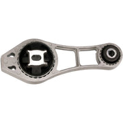 Gates Engine Mount Mounting Front fits Renault Master II 2001-2006 1.9