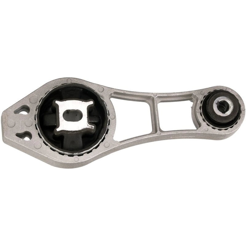 Gates Engine Mount Mounting Front fits Renault Master II 2001-2006 1.9